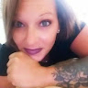 Meet your Posher, Kaysee